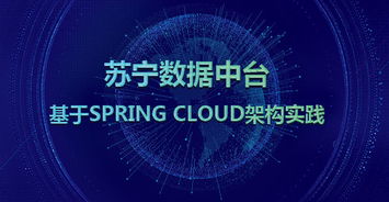 51CTO.com 技術(shù)成就夢(mèng)想，網(wǎng)絡(luò)技術(shù)服務(wù)賦能IT行業(yè)